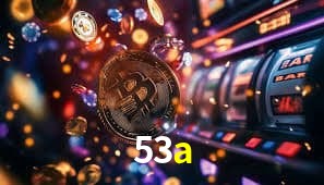 53a: Seu Especialista em Apostas Esportivas Brasileiras