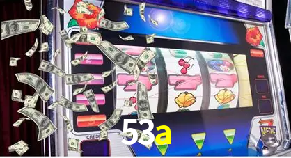 53a,53a.com