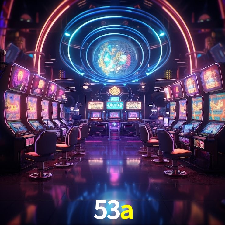 53a,53a.com